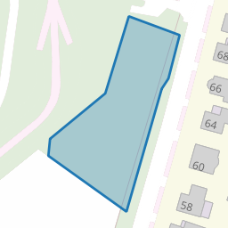 Perceel SVW00-A-3384