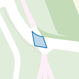 Perceel SVW00-A-3386