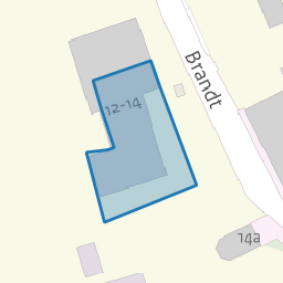 Perceel SVW00-A-3397