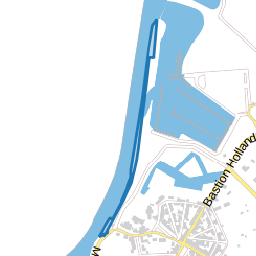 Perceel SVW00-A-3403