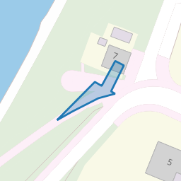 Perceel SVW00-A-3404