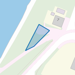 Perceel SVW00-A-3405