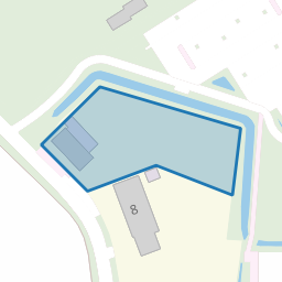 Perceel SVW00-A-3407