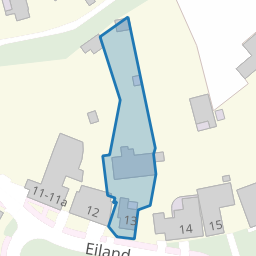 Perceel SVW00-A-3411