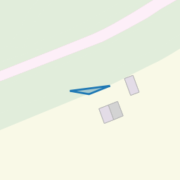 Perceel SVW00-A-3424