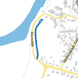 Perceel SVW00-A-3434