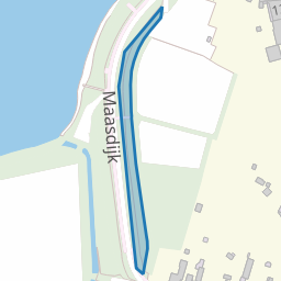 Perceel SVW00-A-3435