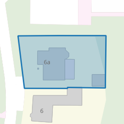 Perceel SVW00-A-3456