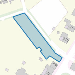 Perceel SVW00-A-3474