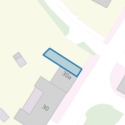 Perceel SVW00-A-3475