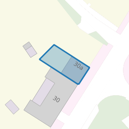 Perceel SVW00-A-3476