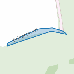 Perceel SVW00-B-1149