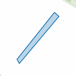 Perceel SVW00-B-1221