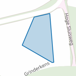 Perceel SVW00-B-1253