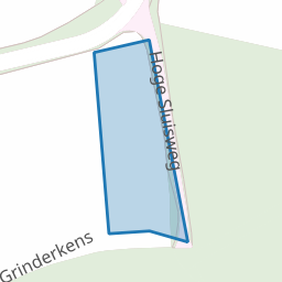 Perceel SVW00-B-1254