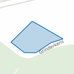 Perceel SVW00-B-1389