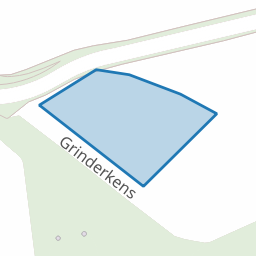 Perceel SVW00-B-1390