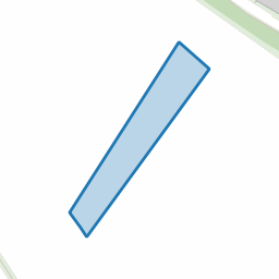 Perceel SVW00-B-1403