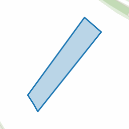 Perceel SVW00-B-1404