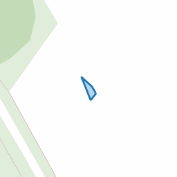 Perceel SVW00-B-1676