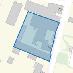 Perceel SVW00-B-1758