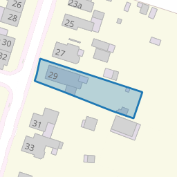 Perceel SVW00-B-1907