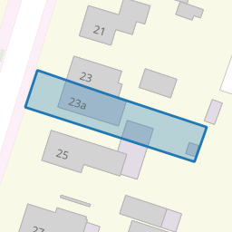 Perceel SVW00-B-1956