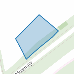 Perceel SVW00-B-1973