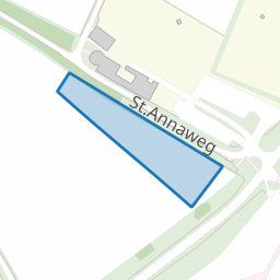 Perceel SVW00-B-1999