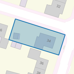 Perceel SVW00-B-2067