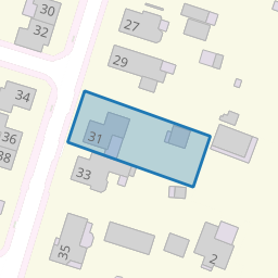 Perceel SVW00-B-2076