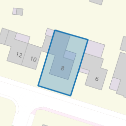 Perceel SVW00-B-2115