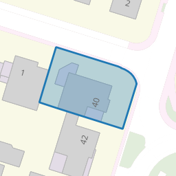 Perceel SVW00-B-2127