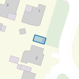 Perceel SVW00-B-2128