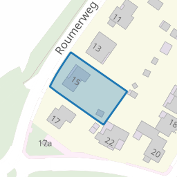 Perceel SVW00-B-2136