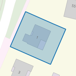 Perceel SVW00-B-2148