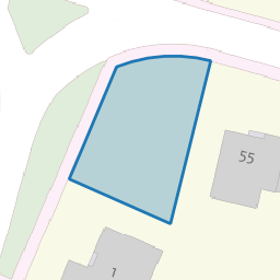 Perceel SVW00-B-2149