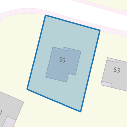 Perceel SVW00-B-2150