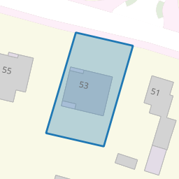 Perceel SVW00-B-2152