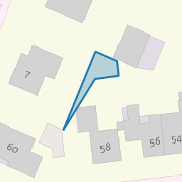 Perceel SVW00-B-2154