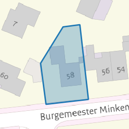 Perceel SVW00-B-2155