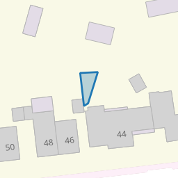 Perceel SVW00-B-2157