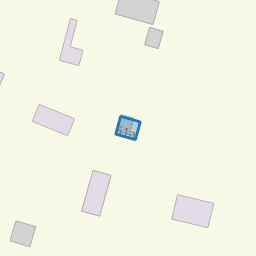 Perceel SVW00-B-2158