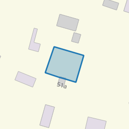 Perceel SVW00-B-2159