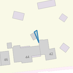 Perceel SVW00-B-2162