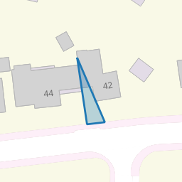 Perceel SVW00-B-2164