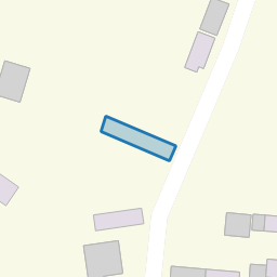 Perceel SVW00-B-2169