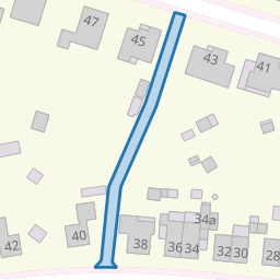 Perceel SVW00-B-2174