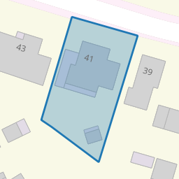 Perceel SVW00-B-2177