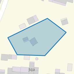 Perceel SVW00-B-2178